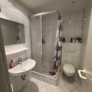  Appartement 50 Qm Zentral In Domnaehe Duitsland